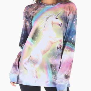 Blackmilk Hell Yeah BFT